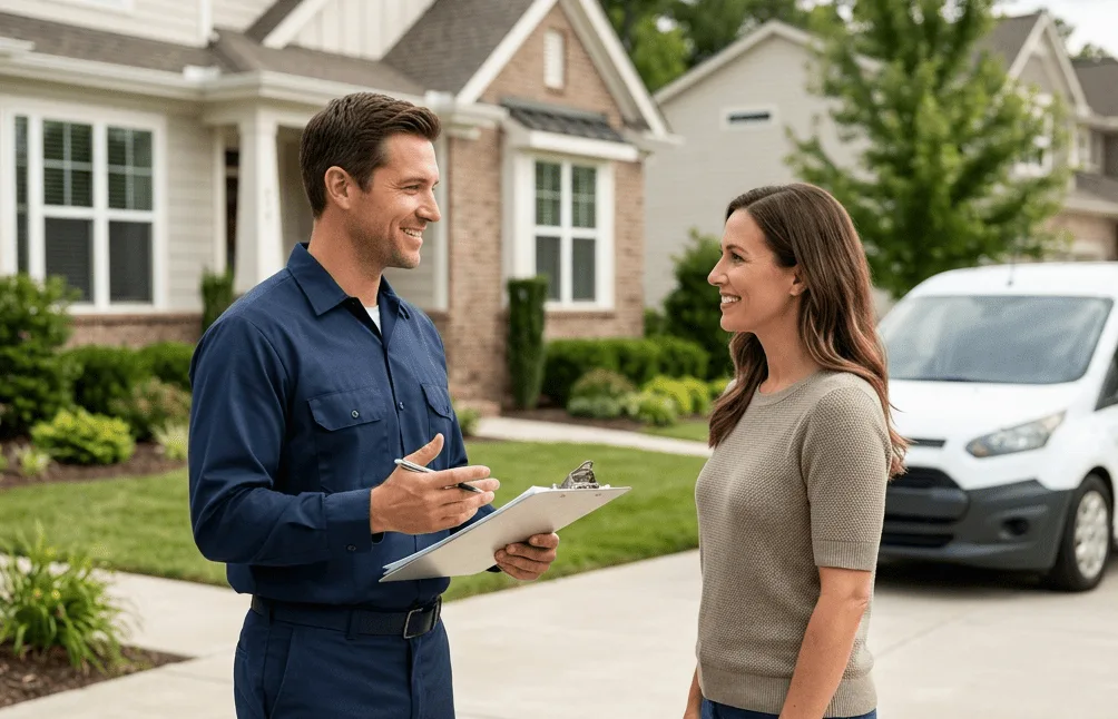 Mold Remediation Carlton, MN FAQs